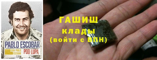 сатива Волоколамск