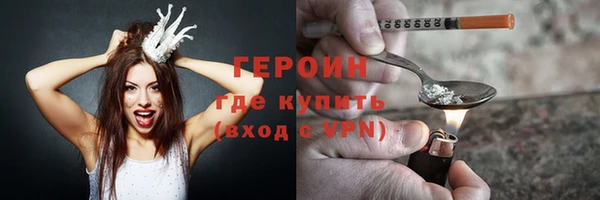 сатива Волоколамск